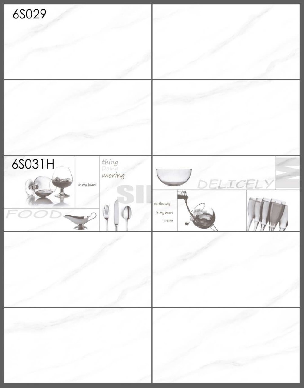 6S029---6S031